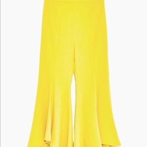 🍋 🍋🍋pants guaranteed eyes gawking!🍋🍋🍋